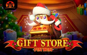 Amigo Gift Store