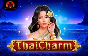 Thai Charm