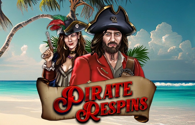 Pirate Respins
