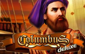 Columbus Deluxe