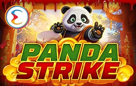 Panda Strike