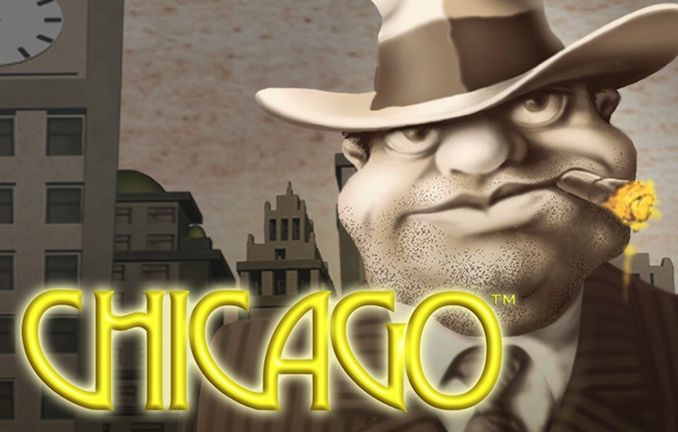 Chicago