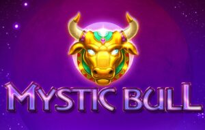 Mystic Bull