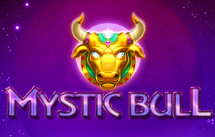 Mystic Bull