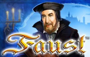 Faust
