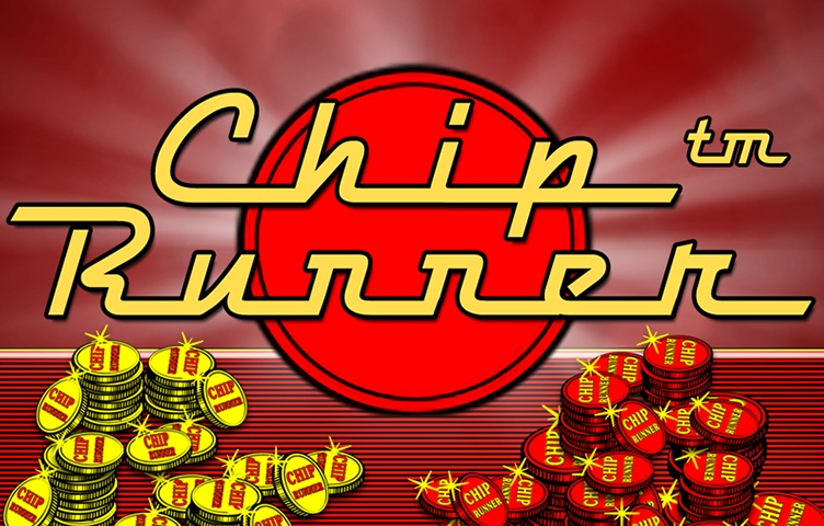 Chip Runner