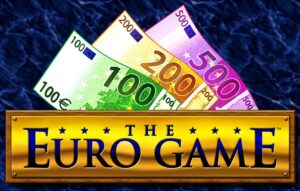 The Euro Game