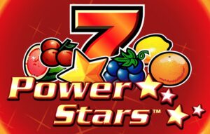 Power Stars