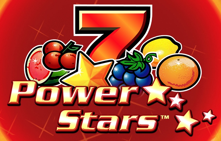 Power Stars