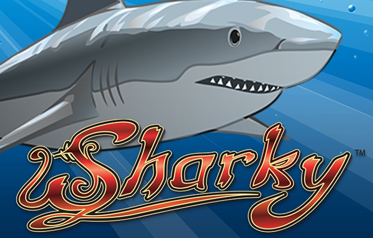 Sharky