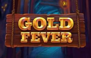 Gold Fever