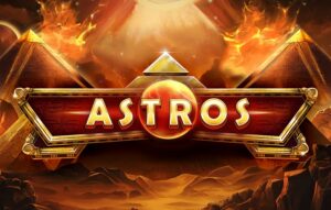 Astros