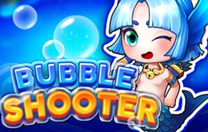 Bubble Shooter