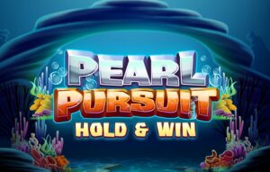 Pearl Pursuit