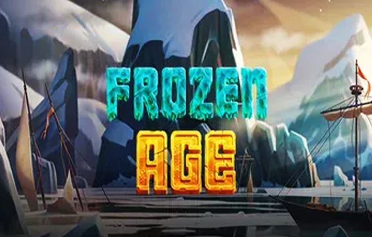 Frozen Age