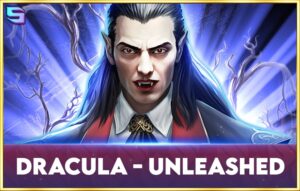 Dracula – Unleashed
