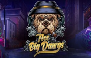 The Big Dawgs