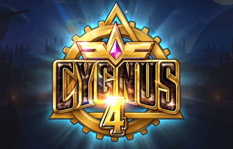 Cygnus 4