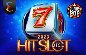2023 Hit Slot Dice