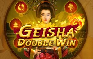 Geisha