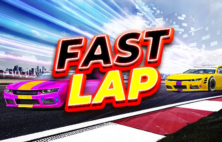 Fast Lap