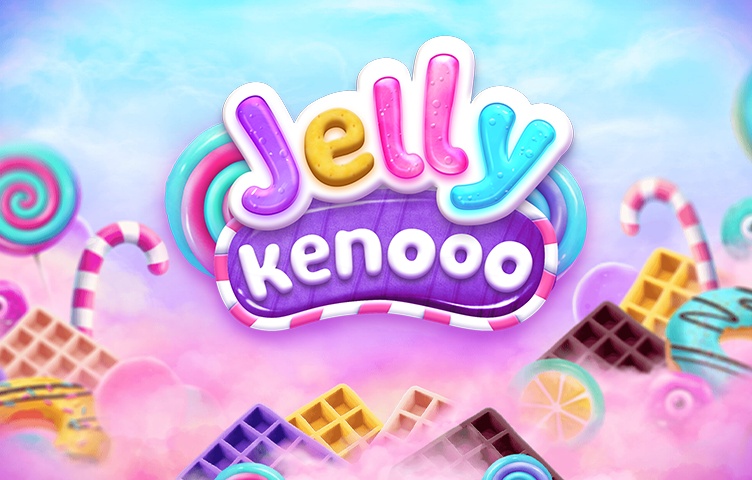 Jelly Keno