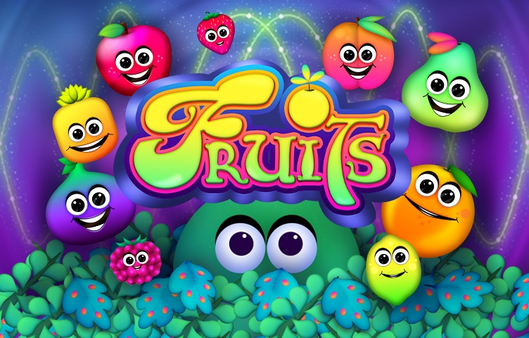 Fruits