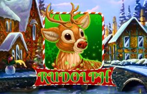 Rudolph