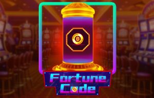 Fortune Code