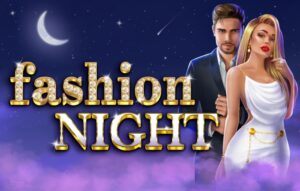 Fashion Night