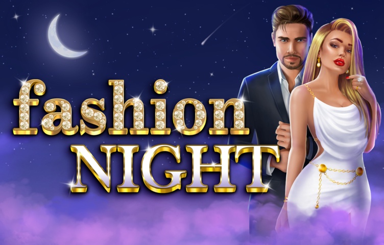 Fashion Night