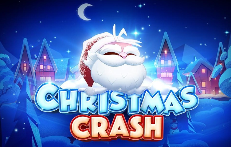 Christmas Crash