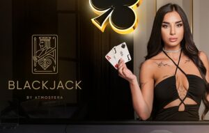 Blackjack E