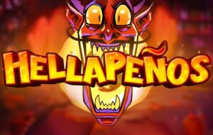 Hellapenos