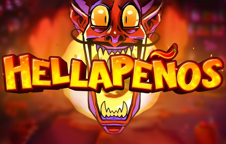 Hellapenos
