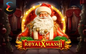 Royal Xmass 2