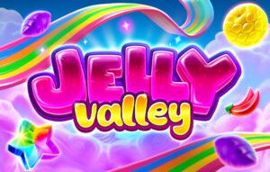 Jelly Valley