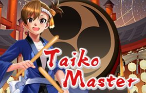 Taiko Master