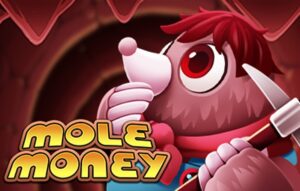 Mole Money