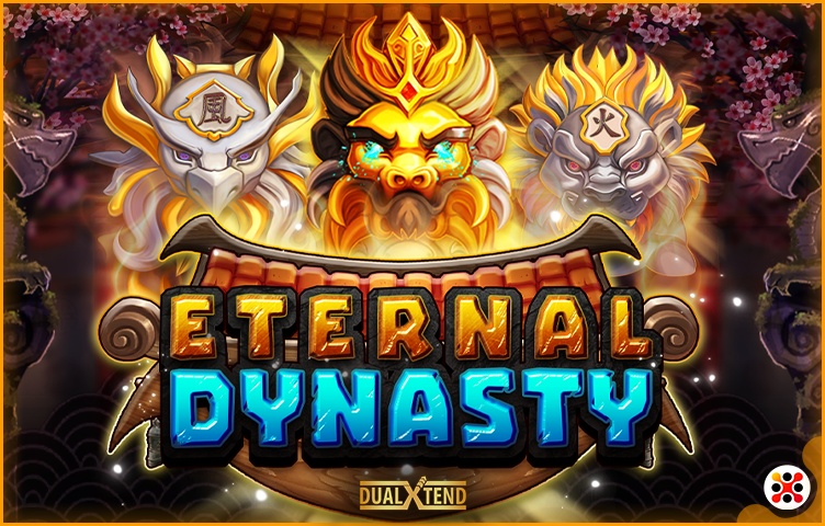 Eternal Dynasty