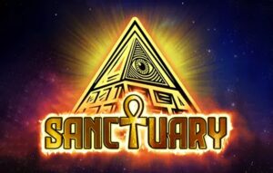 Sanctuary