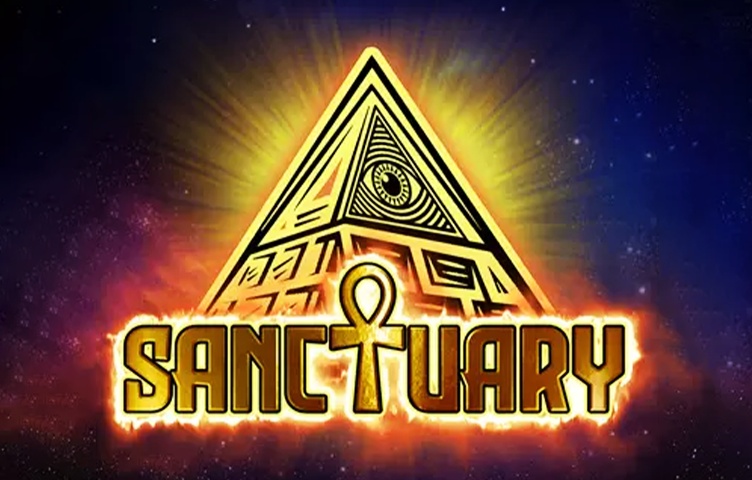 Sanctuary