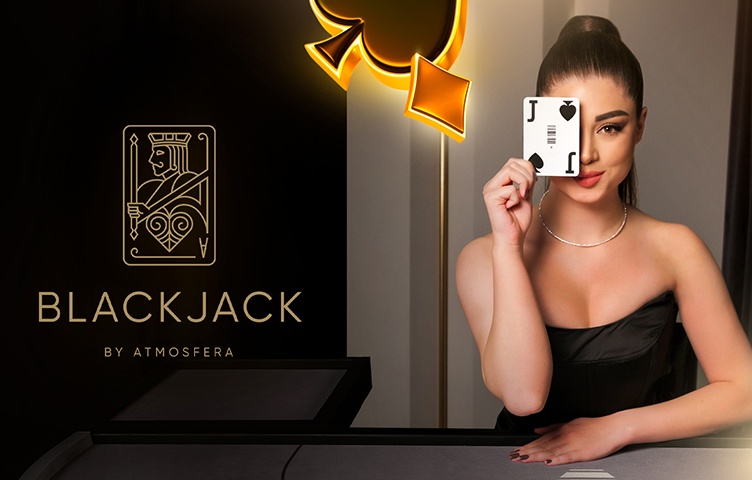 Blackjack D