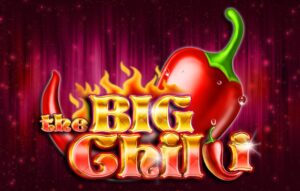 The Big Chili