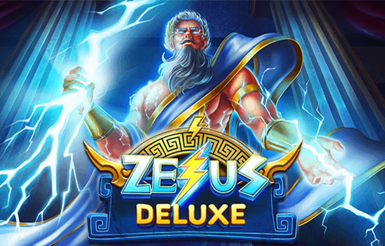 Zeus Deluxe