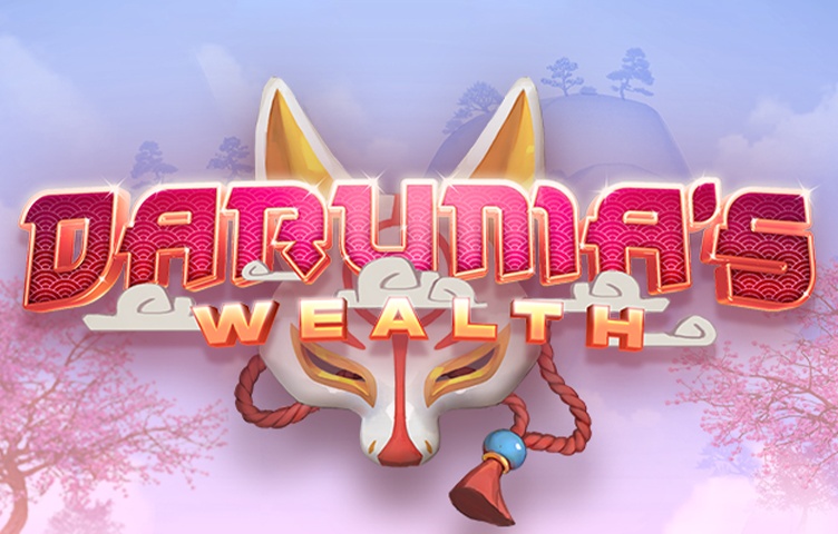 Daruma’s Wealth
