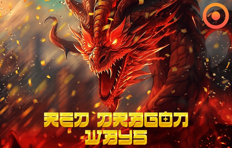 Red Dragon Ways