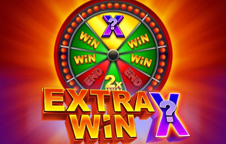 Extra Win X