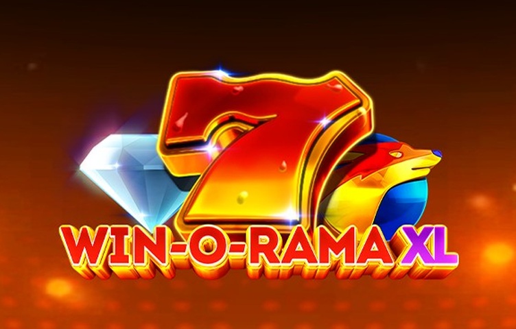 Win-O-Rama XL