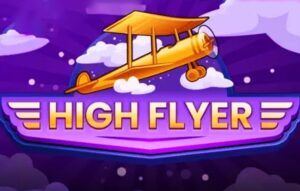 High Flyer